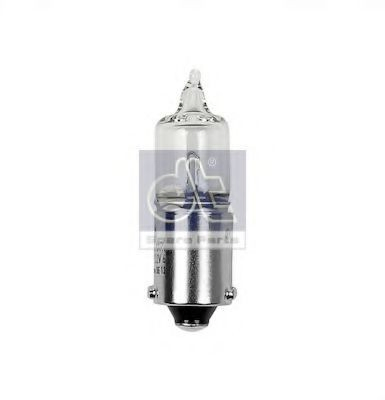 978120 Diesel Technic Bombilla de cruce